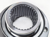 Rear Axle Flange for Sinotruk Man 13 Truck Spare Parts Wg7117329012