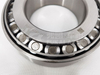 Rear Wheel Taper Roller Bearing 32222（7522E）for Sinotruk HOWO Truck Parts 190003326167 WG9981032222 