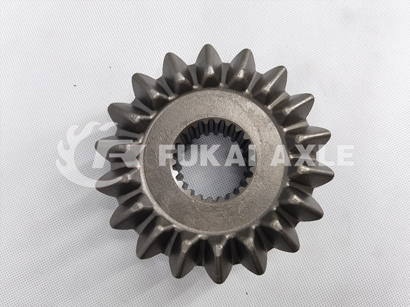 Differential Side Gear for Sinotruk HOWO08/Styer Truck Parts WG9231320225