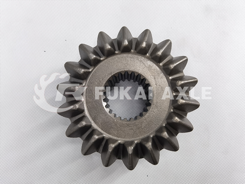 Differential Side Gear for Sinotruk HOWO08/Styer Truck Parts WG9231320225