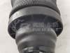 Rear Airbag Shock Absorber for FAW Jiefang J6 Truck Spare Parts 5001020-CA01-B