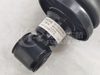 Front Suspension Airbag Shock Absorber for FAW Jiefang J7 Truck Spare Parts 5001025A2000-C00 