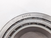 Tapered Roller Bearing for Shacman Tonly Truck Spare Parts 33215 54100068