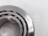 Tapered Roller Bearing for Truck Spare Parts 32313b 06.32499.0095 190003326531 32313bj2