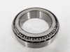 Differential Bearing for Shacman Delong Hande 425 Axle Truck Spare Parts 33021 06.3232488.0183 HD95129328004 