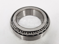 Differential Bearing for Shacman Delong Hande 425 Axle Truck Spare Parts 33021 06.3232488.0183 HD95129328004 