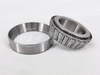 Tapered Roller Bearing for Shacman Sinotruk AC16 Axle Parts 33115 Wg9981033115 06.32499.0040
