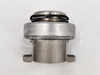 Clutch Release Bearing for Shacman Sinotruk Truck Spare Parts DZ9114160035 86CL6395F0