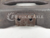 Cylinder Bracket For Saic Hongyan Jieshi  Spare Parts 5802366021