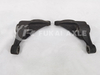 Air Chamber Support Bracket for Saic Hongyan Truck Spare Parts 3502p-0066/6000007563/3502p-0067/6000007564
