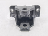 Front Spring Front Bracket for Saic Hongyan Truck Spare Parts 2901-123015
