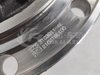 Front Wheel Hub for FAW Qingdao Jiefang Auto Spare Parts 3103011-4E