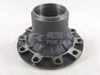 Front Wheel Hub for FAW Qingdao Jiefang J6l Truck Parts 3103011-BA4Q