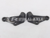 Shock Absorber Lower Bracket for FAW Jiefang Truck Chassis Parts 6905431-01/6905432-01