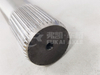 Half Shaft for Shacman Delong Hdz300 Hande Tgx Truck Spare Parts DZ90149340007