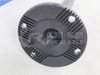 Through Shaft Assembly for Shacman Delong HD469 Truck Spare Parts DZ9129320905 DZ9114320905
