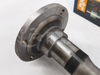 Through Shaft Assembly for Shacman Hande Axle Truck Spare Parts HD90149326050