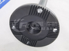 Through Shaft Assembly for Shacman Delong HD425 Truck Spare Parts DZ9112320179