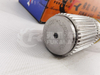 Half Shaft for Shacman Delong Hande Truck Spare Parts DZ90149340007 DZ90149340008