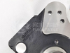 Steering Knuckle for Shacman Delong Truck Spare Parts Dz9100410216