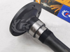Through Shaft for Shacman Delong Hdz300 Truck Spare Parts DZ90149320053