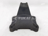 Steel Plate Seat for Shacman Delong Truck Spare Parts HD90129520037