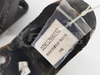 Engine Mount for Shacman Delong Truck Spare Parts Dz9112590151 Dz9112590152