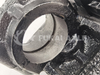 Bearing seat bracket for Shacman Delong Truck Spare Parts 81.437226054/81.437226055