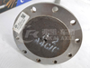 Half Shaft for FAW Jiefang J6 Truck Spare Parts 2403082-A4C/C*000