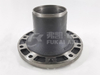 Wheel Hub for Foton Auman Truck Spare Parts 99000410066GA