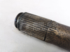 Axle Half Shaft for Sinotruk HOWO Mcp16 Truck Spare Parts 712W35502-0192