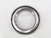 Tapered Roller Bearing for Sinotruk Truck Spare Parts 32024X 06.32498.0063