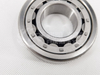 Fast Gearbox Transmission Bearing for Truck Spare Parts 42308/NJ308E/42308E