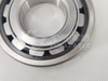 Fast Gearbox Transmission Bearing For Heavy Duty Truck Spare Parts 102309E NCL309E