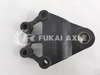 Front Spring Bracket for FAW Jiefang Truck Spare Parts 2902444-13W