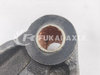 Front Spring Bracket for FAW Jiefang Truck Parts 2902444-392B