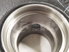 Front Wheel Hub Assembly for Shacman Delong Truck Spare Parts HD90009410470