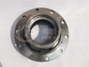 Rear Wheel Hub for Shacman Delong F3000 Truck Spare Parts HD81357010128 81.35701.0128