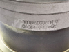 Front Wheel Hub for Shacman Delong M3000 Truck Spare Parts HD90009410062