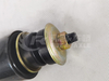 Front Axle Shock Absorber for Shacman Delong F3000 Truck Spare Parts Dz95259680013