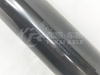 Front Axle Shock Absorber for Shacman Delong F3000 Truck Spare Parts 199112680014