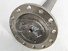 Half Shaft for FAW Jiefang Truck Spare Parts CA141/142 L=1020MM