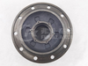 Front Wheel Hub for Foton Auman Qingte Truck Spare Parts Qt50aq10-3103001