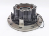 Qt469 Rear Wheel Hub Assembly for Truck Spare Parts QT469S12-3104015