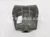 Rear Spring Front Bracket For Sinotruk Howo Truck Spare Parts WG9716520015