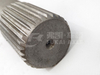 Half Shaft for Sinotruk 457 Axle Commercial Vehicle Spare Parts WG7117347201A
