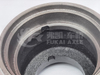 Front Wheel Hub for Sinotruk T5g Auto Truck Spare Parts WG4005415543