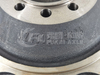 Front Wheel Hub for Sinotruk HOWO Lightweight Truck Spare Parts AZ4005415375