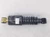 Rear Suspension Shock Absorber for FAW Jiefang Jh6 Truck Spare Parts 5001315-1063-C01 