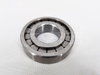 Cylindrical Roller Bearing for Saic Hongyan H8b Truck Spare Parts Nj310 5801603519 42026225 Nj310V/C9 